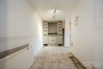 Images for Church Road, Morley St. Botolph