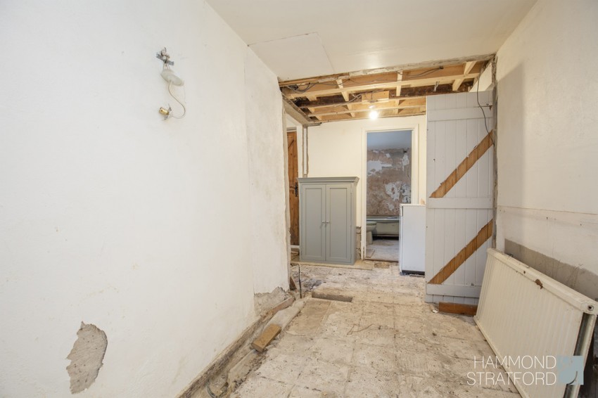 Images for Church Road, Morley St. Botolph