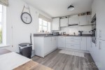 Images for Harness Maker Way, Hethersett