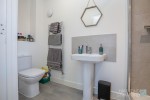 Images for Harness Maker Way, Hethersett