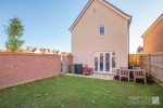 Images for Harness Maker Way, Hethersett