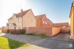 Images for Harness Maker Way, Hethersett