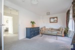 Images for Harness Maker Way, Hethersett