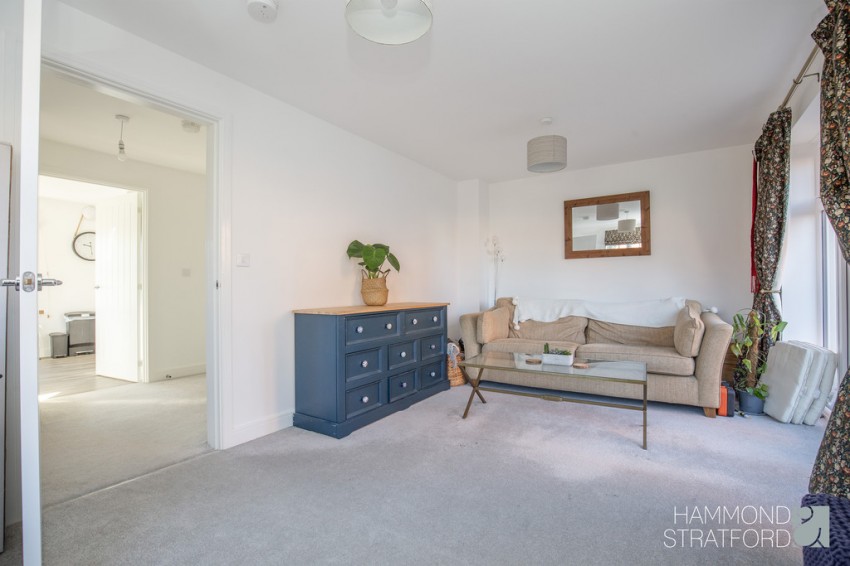 Images for Harness Maker Way, Hethersett