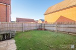 Images for Harness Maker Way, Hethersett