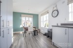 Images for Harness Maker Way, Hethersett