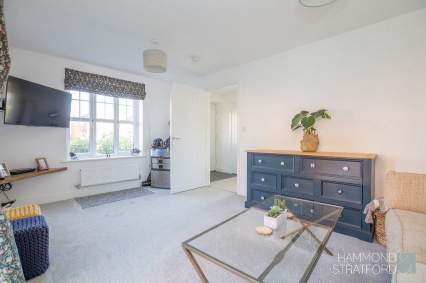 Images for Harness Maker Way, Hethersett
