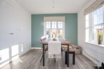 Images for Harness Maker Way, Hethersett