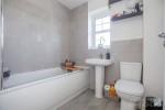Images for Harness Maker Way, Hethersett