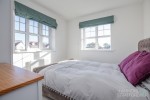 Images for Harness Maker Way, Hethersett