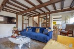 Images for Long Lane, Mulbarton