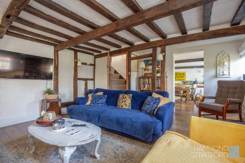 Images for Long Lane, Mulbarton