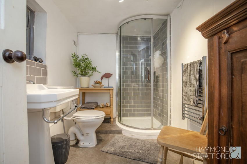 Images for Long Lane, Mulbarton