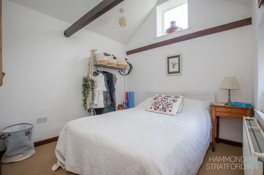 Images for Long Lane, Mulbarton
