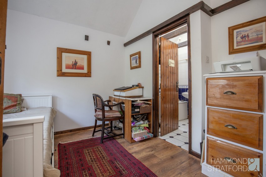 Images for Long Lane, Mulbarton