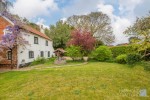 Images for Long Lane, Mulbarton