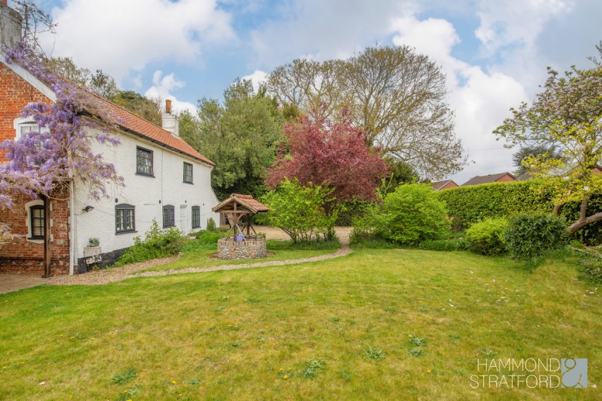Images for Long Lane, Mulbarton