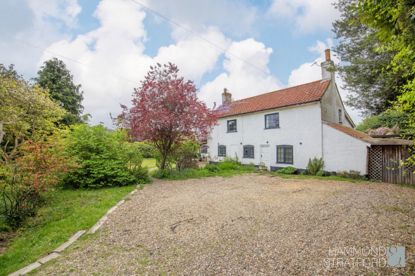 Images for Long Lane, Mulbarton