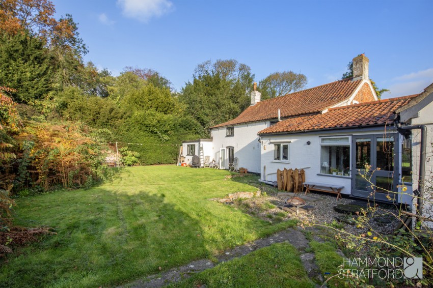 Images for Long Lane, Mulbarton