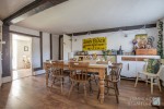 Images for Long Lane, Mulbarton