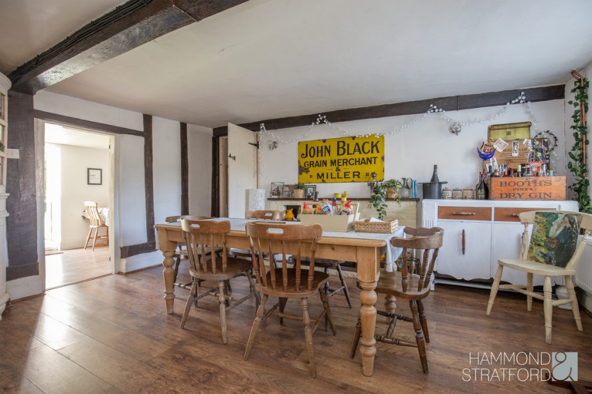 Images for Long Lane, Mulbarton