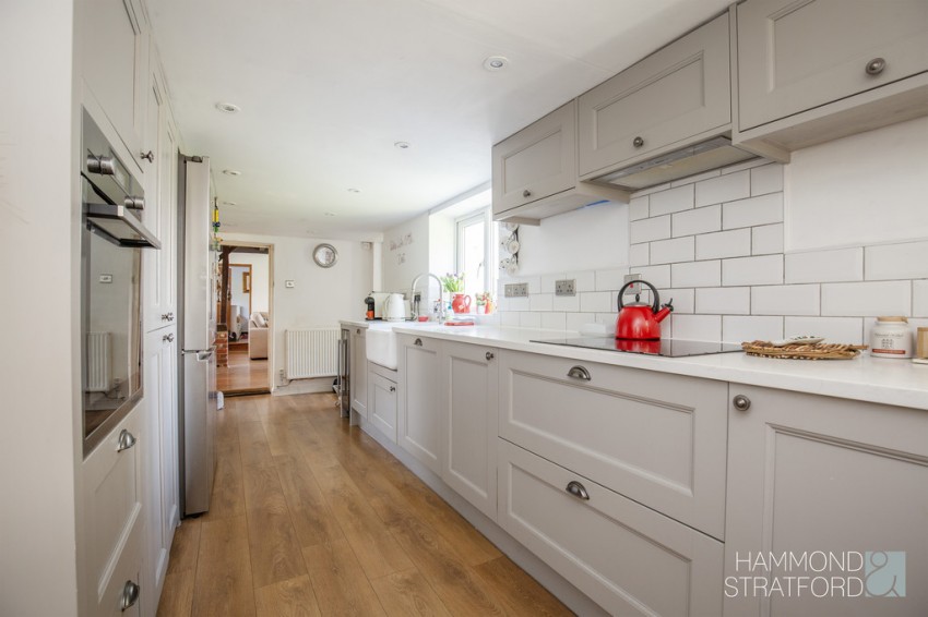 Images for Long Lane, Mulbarton