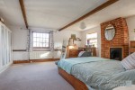 Images for Long Lane, Mulbarton