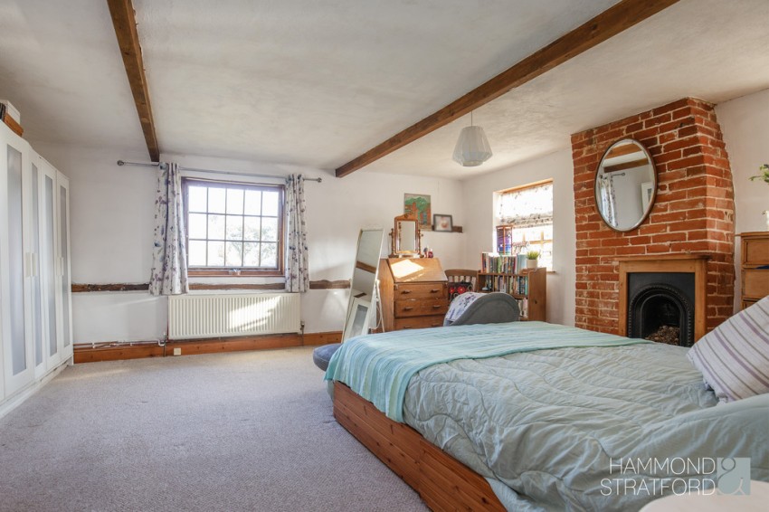 Images for Long Lane, Mulbarton