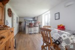 Images for Long Lane, Mulbarton