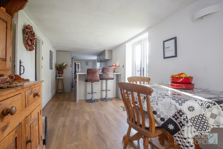 Images for Long Lane, Mulbarton