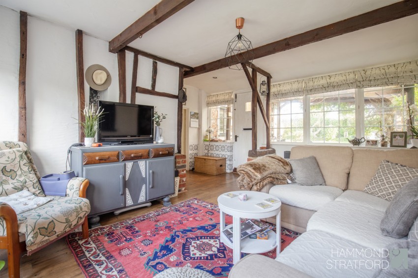 Images for Long Lane, Mulbarton
