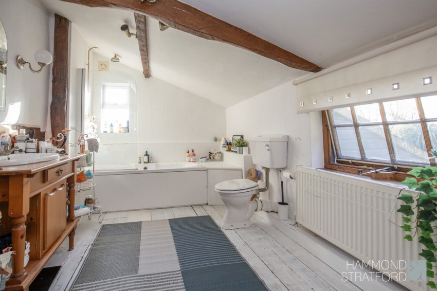 Images for Long Lane, Mulbarton