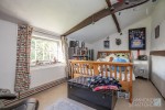 Images for Long Lane, Mulbarton