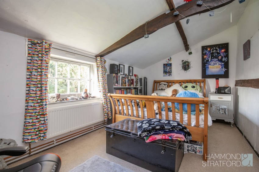 Images for Long Lane, Mulbarton