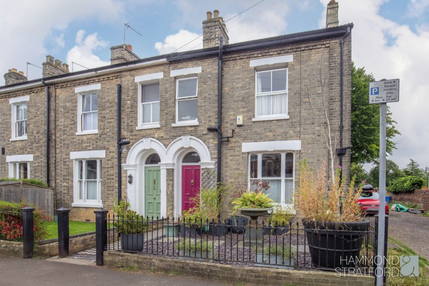 Images for Grosvenor Road, Golden Triangle