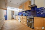 Images for Grosvenor Road, Golden Triangle