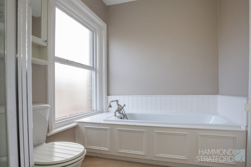 Images for Grosvenor Road, Golden Triangle