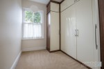 Images for Grosvenor Road, Golden Triangle