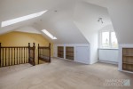 Images for Grosvenor Road, Golden Triangle