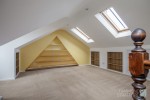 Images for Grosvenor Road, Golden Triangle