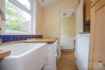 Images for Grosvenor Road, Golden Triangle