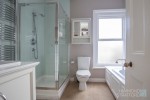 Images for Grosvenor Road, Golden Triangle