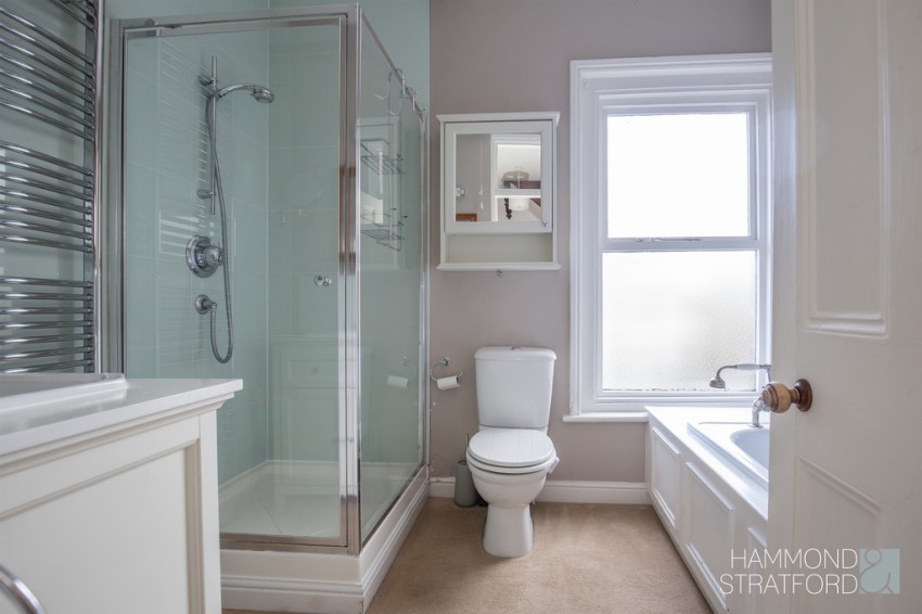 Images for Grosvenor Road, Golden Triangle