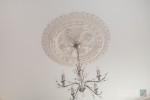 Images for Grosvenor Road, Golden Triangle
