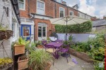 Images for Grosvenor Road, Golden Triangle