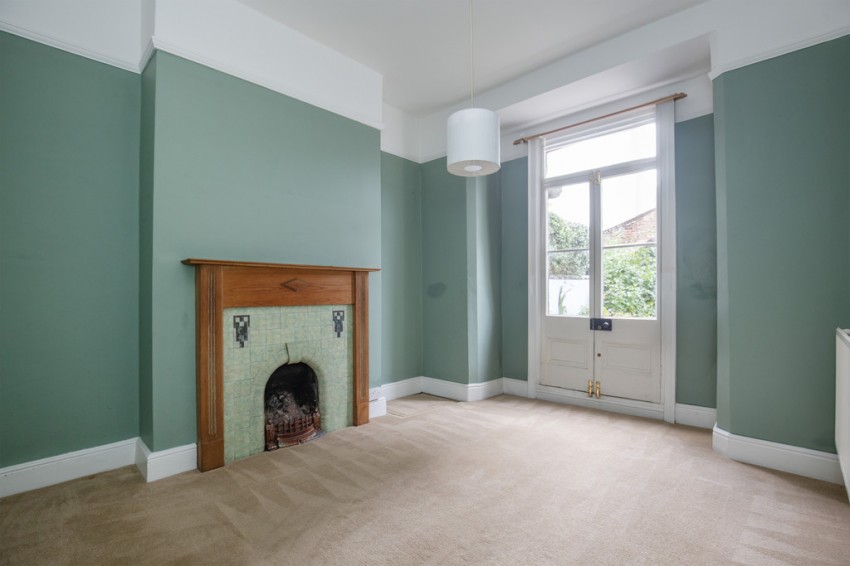 Images for Grosvenor Road, Golden Triangle
