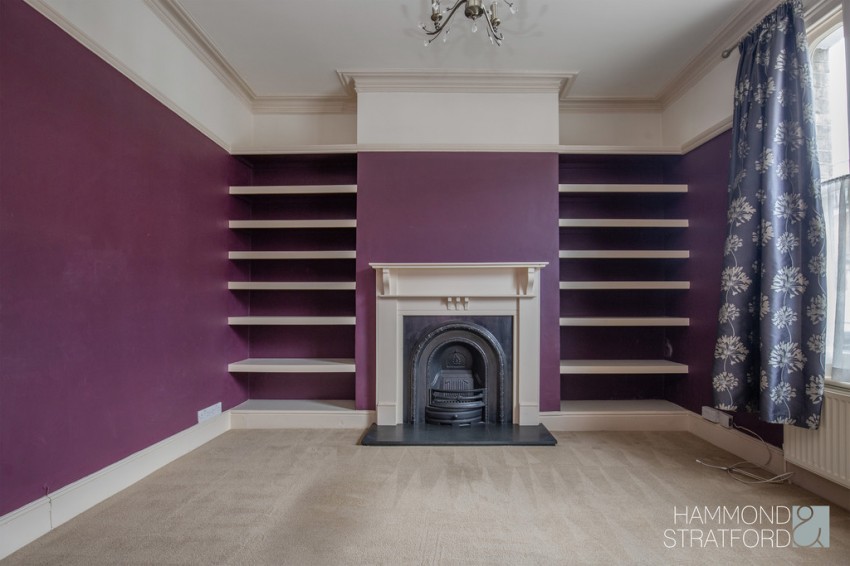 Images for Grosvenor Road, Golden Triangle