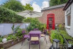 Images for Grosvenor Road, Golden Triangle