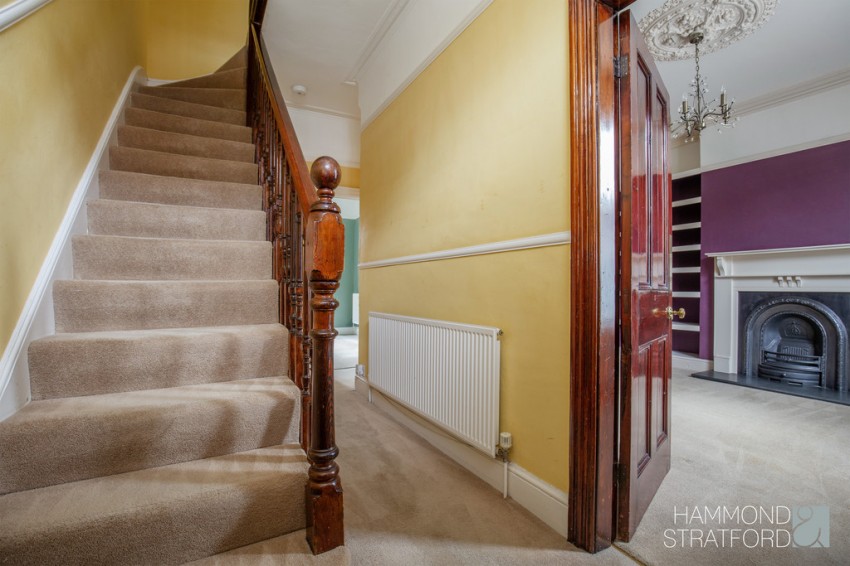 Images for Grosvenor Road, Golden Triangle