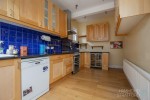 Images for Grosvenor Road, Golden Triangle